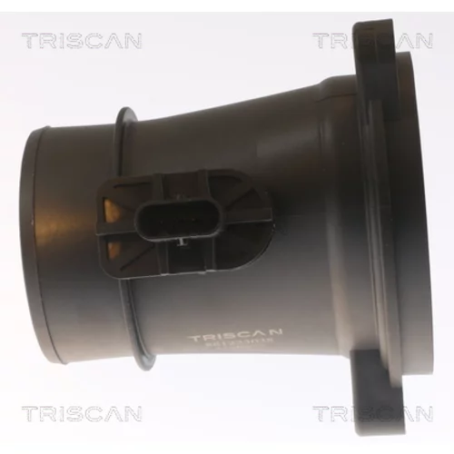 Merač hmotnosti vzduchu 8812 23038 /TRISCAN/ - obr. 1