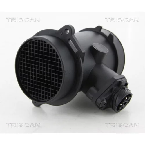 Merač hmotnosti vzduchu TRISCAN 8812 23201