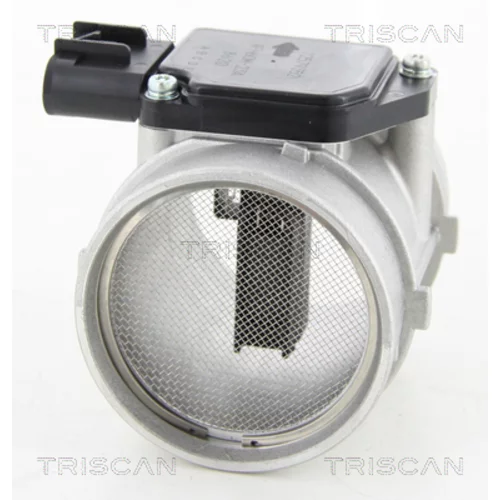 Merač hmotnosti vzduchu TRISCAN 8812 24027
