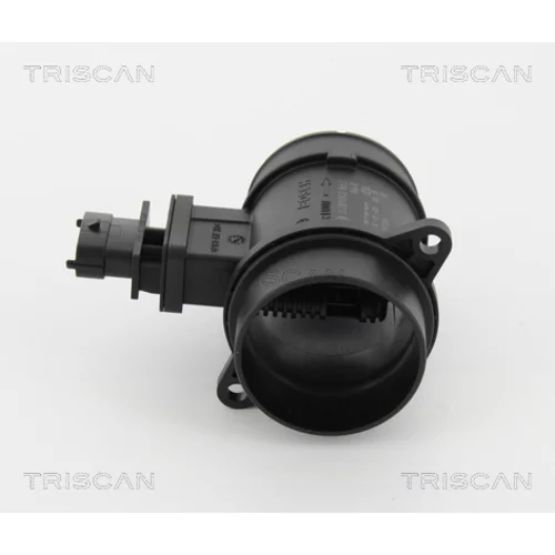 Merač hmotnosti vzduchu 8812 24047 /TRISCAN/ - obr. 2
