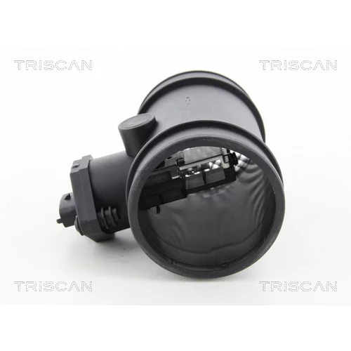 Merač hmotnosti vzduchu 8812 24067 /TRISCAN/ - obr. 2