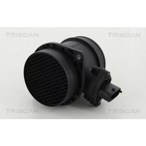 Merač hmotnosti vzduchu TRISCAN 8812 27003