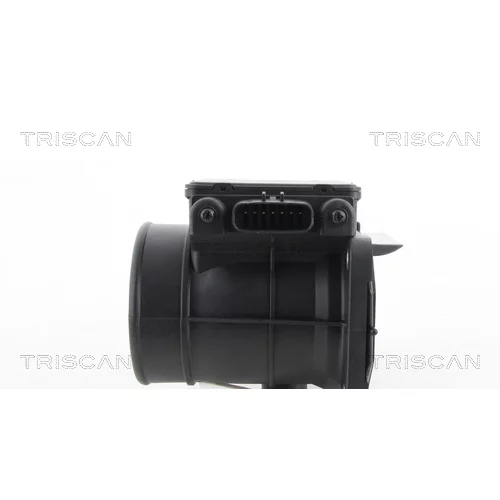 Merač hmotnosti vzduchu 8812 42004 /TRISCAN/ - obr. 1