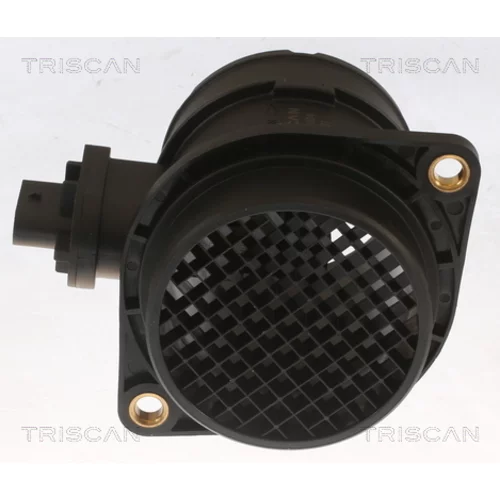 Merač hmotnosti vzduchu 8812 43034 /TRISCAN/ - obr. 2