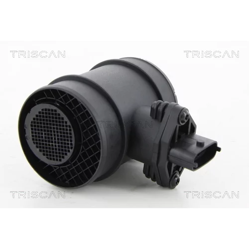 Merač hmotnosti vzduchu TRISCAN 8812 43200