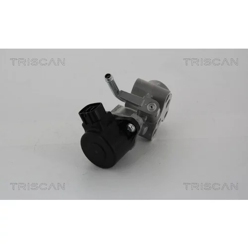 EGR ventil 8813 13028 /TRISCAN/ - obr. 2