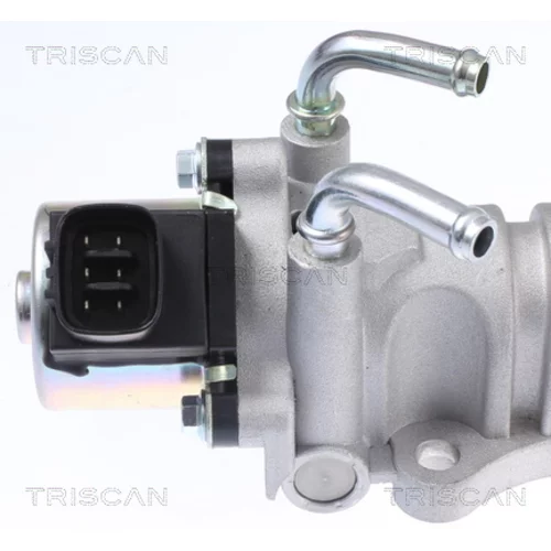 EGR ventil 8813 13201 /TRISCAN/ - obr. 1