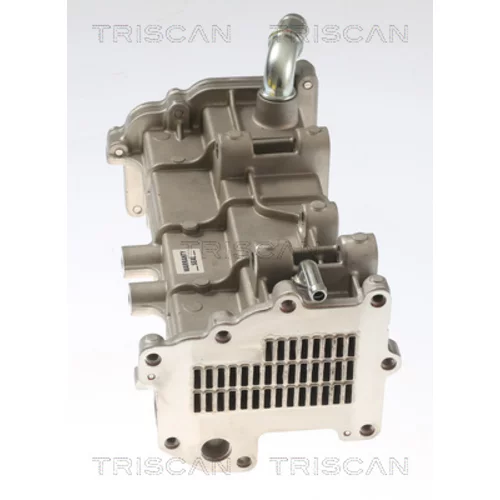 Chladič pre recirkuláciu plynov 8813 15078 /TRISCAN/ - obr. 1