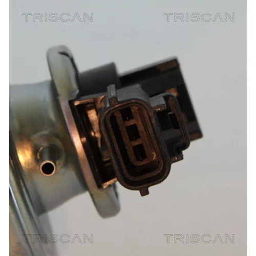EGR ventil 8813 16043 /TRISCAN/ - obr. 1