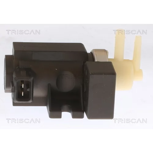 Menič tlaku, Riadenie výfukových plynov 8813 24058 /TRISCAN/ - obr. 1