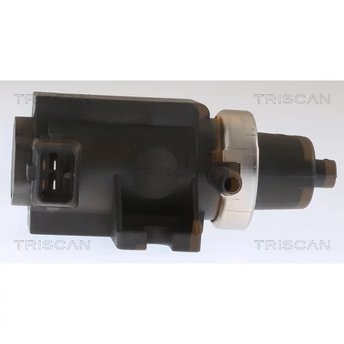 Menič tlaku, Riadenie výfukových plynov 8813 27002 /TRISCAN/ - obr. 1