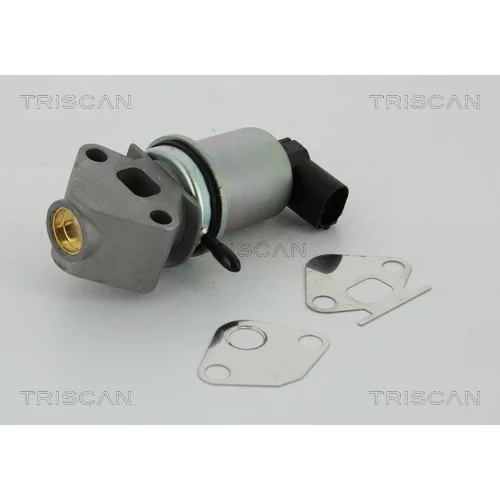 EGR ventil 8813 29004 /TRISCAN/ - obr. 2