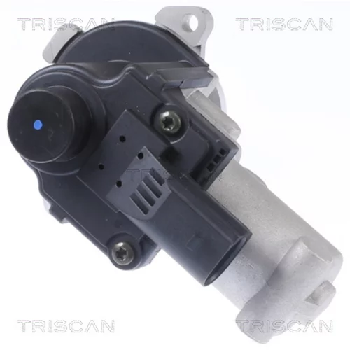 EGR ventil 8813 29310 /TRISCAN/ - obr. 2