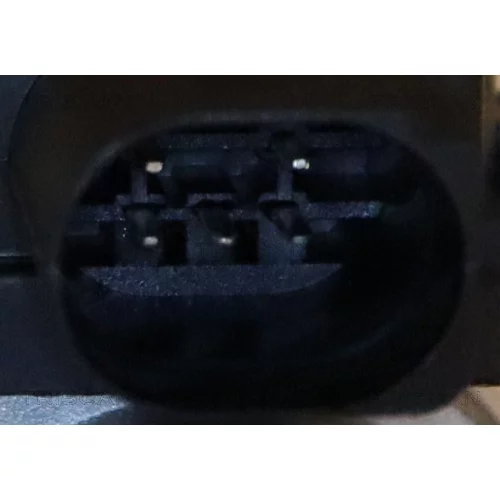 EGR ventil 8813 43017 /TRISCAN/ - obr. 1