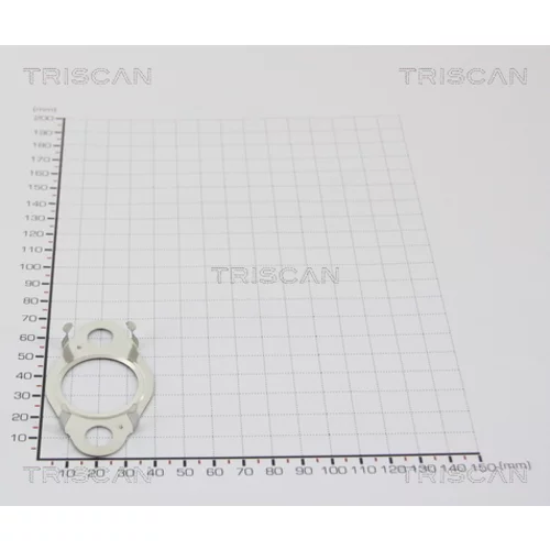 Tesnenie TRISCAN 8813 99109
