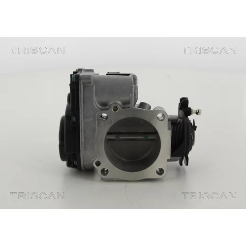 Hrdlo škrtiacej klapky 8820 29018 /TRISCAN/ - obr. 3