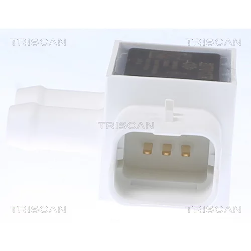 Snímač tlaku výfukových plynov 8823 10011 /TRISCAN/ - obr. 1