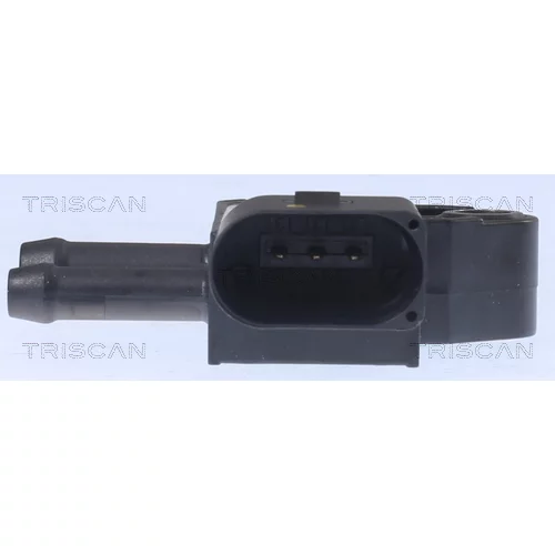 Snímač tlaku výfukových plynov 8823 10012 /TRISCAN/ - obr. 1