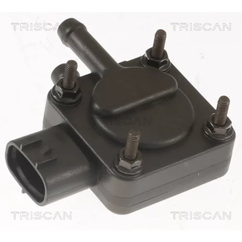 Snímač tlaku výfukových plynov 8823 42001 /TRISCAN/ - obr. 2