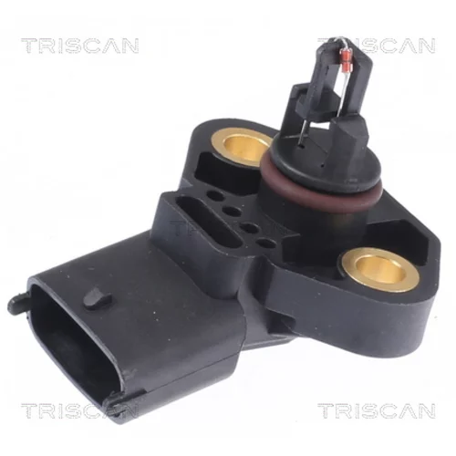 Snímač tlaku v sacom potrubí 8824 23002 /TRISCAN/ - obr. 2
