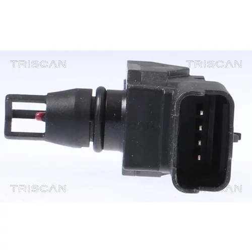 Snímač tlaku v sacom potrubí 8824 27008 /TRISCAN/ - obr. 2