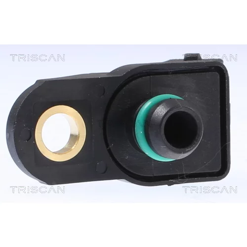 Snímač tlaku v sacom potrubí 8824 28011 /TRISCAN/ - obr. 2