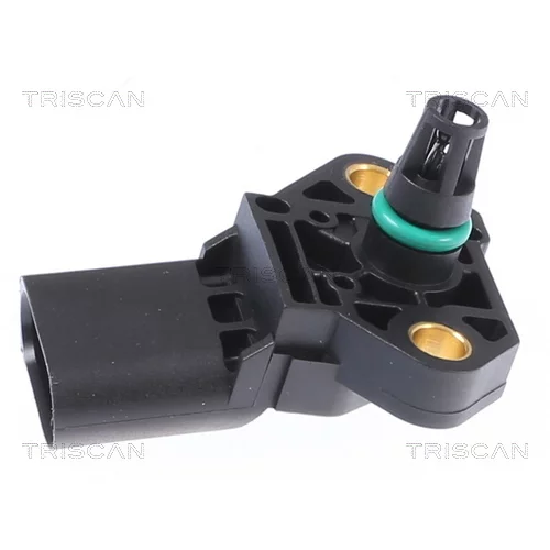 Snímač tlaku v sacom potrubí 8824 29011 /TRISCAN/ - obr. 2