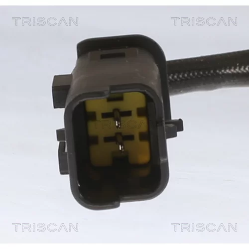 Snímač teploty výfukových plynov 8826 10050 /TRISCAN/ - obr. 1