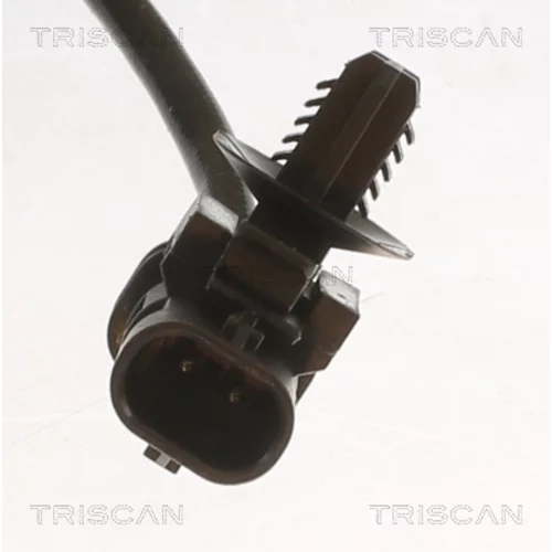 Snímač teploty výfukových plynov 8826 10051 /TRISCAN/ - obr. 1