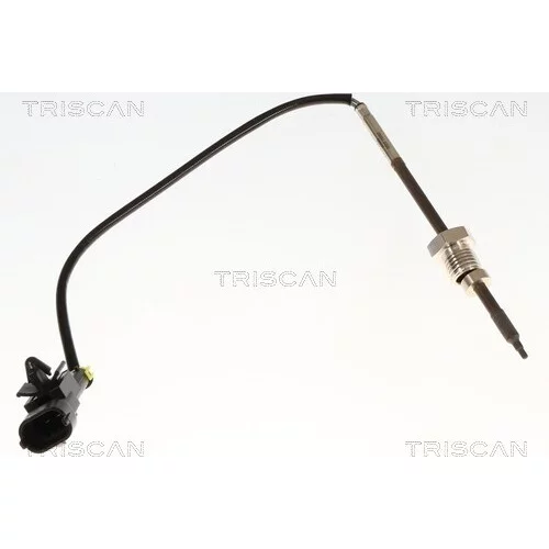 Snímač teploty výfukových plynov TRISCAN 8826 10052