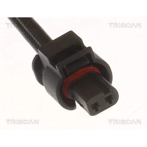 Snímač teploty výfukových plynov 8826 11004 /TRISCAN/ - obr. 1