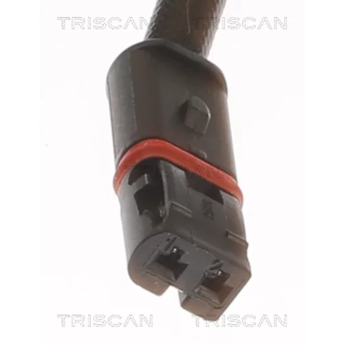 Snímač teploty výfukových plynov 8826 11005 /TRISCAN/ - obr. 1