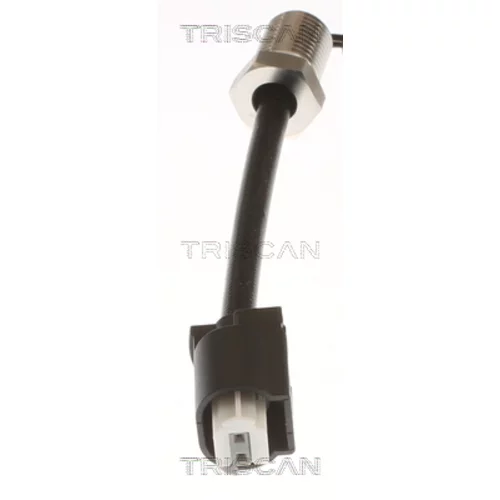 Snímač teploty výfukových plynov 8826 11009 /TRISCAN/ - obr. 1