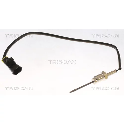 Snímač teploty výfukových plynov TRISCAN 8826 15004