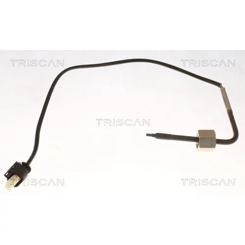 Snímač teploty výfukových plynov TRISCAN 8826 23028
