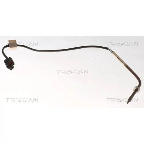Snímač teploty výfukových plynov TRISCAN 8826 23039