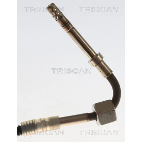 Snímač teploty výfukových plynov 8826 23053 /TRISCAN/ - obr. 2
