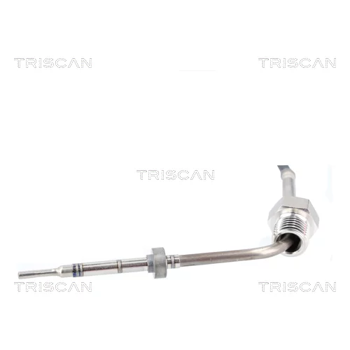 Snímač teploty výfukových plynov 8826 24032 /TRISCAN/ - obr. 1