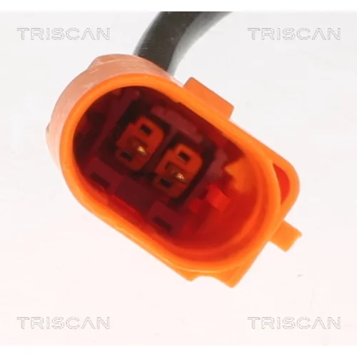 Snímač teploty výfukových plynov 8826 29010 /TRISCAN/ - obr. 1