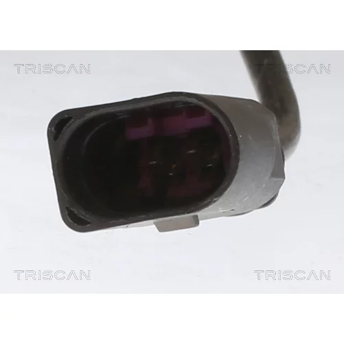 Snímač teploty výfukových plynov 8826 29020 /TRISCAN/ - obr. 1