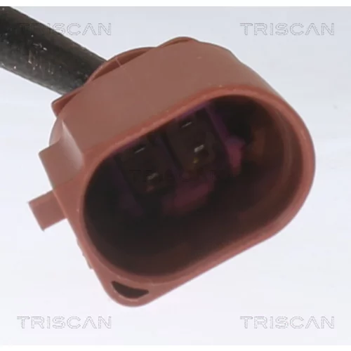 Snímač teploty výfukových plynov 8826 29064 /TRISCAN/ - obr. 1