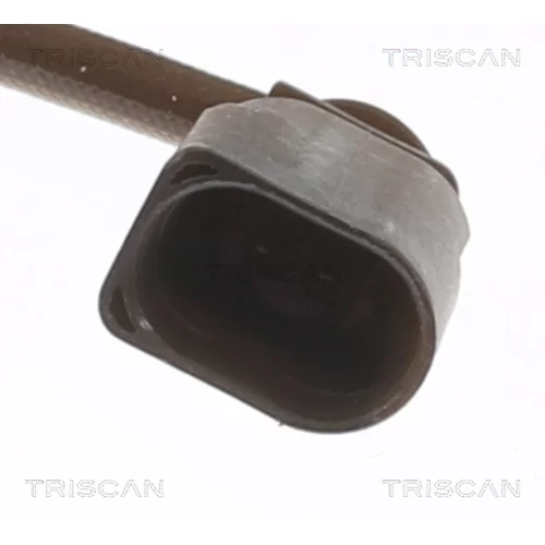Snímač teploty výfukových plynov 8826 29069 /TRISCAN/ - obr. 1