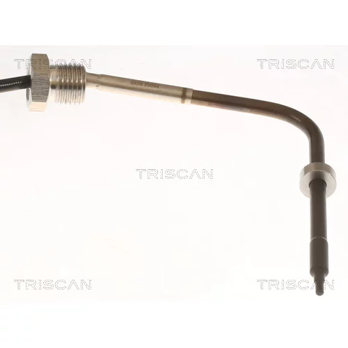 Snímač teploty výfukových plynov 8826 29094 /TRISCAN/ - obr. 2