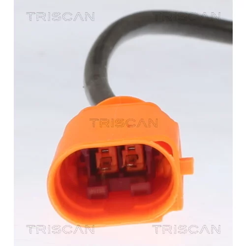 Snímač teploty výfukových plynov 8826 29148 /TRISCAN/ - obr. 1