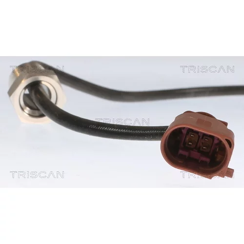 Snímač teploty výfukových plynov 8826 29149 /TRISCAN/ - obr. 1