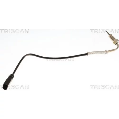 Snímač teploty výfukových plynov TRISCAN 8826 29223