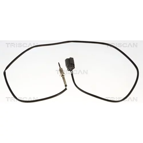 Snímač teploty výfukových plynov TRISCAN 8826 42000