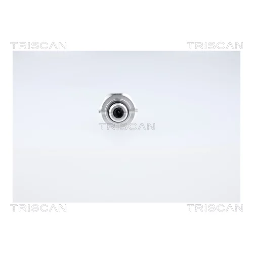 Snímač teploty výfukových plynov 8826 43001 /TRISCAN/ - obr. 2