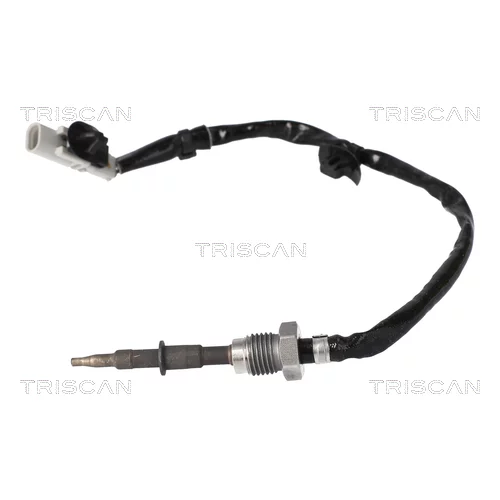 Snímač teploty výfukových plynov 8826 43004 /TRISCAN/ - obr. 2
