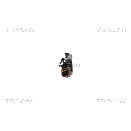 Snímač teploty výfukových plynov 8826 43006 /TRISCAN/ - obr. 1